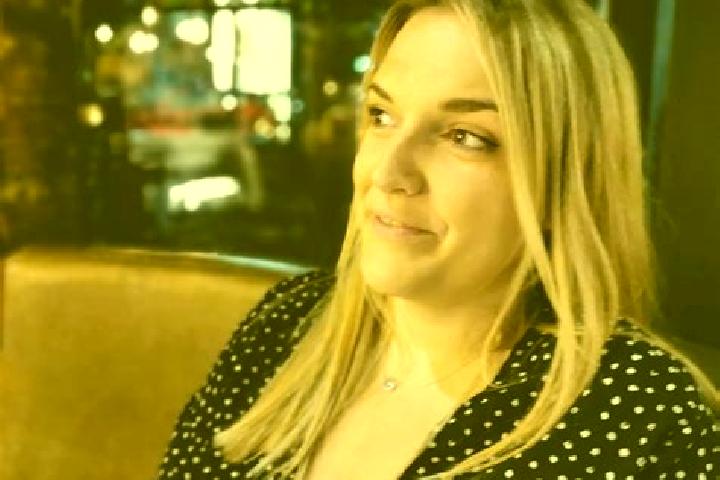 Clara, 33, a blonde amber-eyed ebony companion based in Letcombe Regis. Offering Overnight, Party Girl. Available for incall and outcall, day and evening dates.