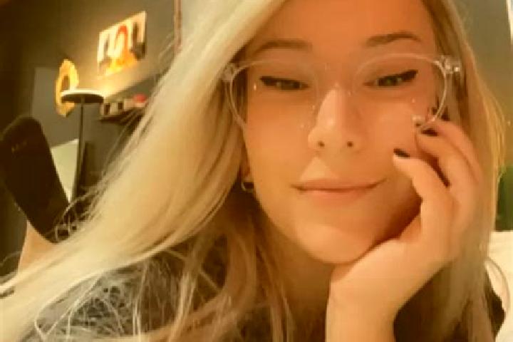 Clara, 33, a blonde amber-eyed mixed companion based in Nerau. Offering GFE, Overnight, Erotic Massage. Available for incall and outcall, overnight bookings ...