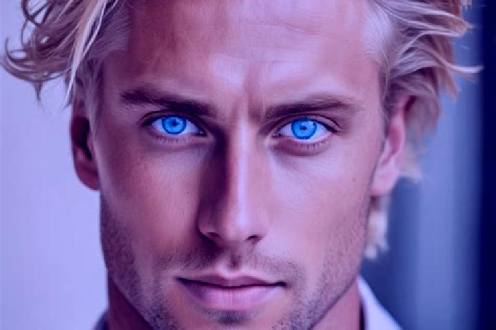 Clara, 33, a blonde blue-eyed european companion based in Kumarpur. Offering Striptease, OWO, 69. Available for incall and outcall, day and evening dates.