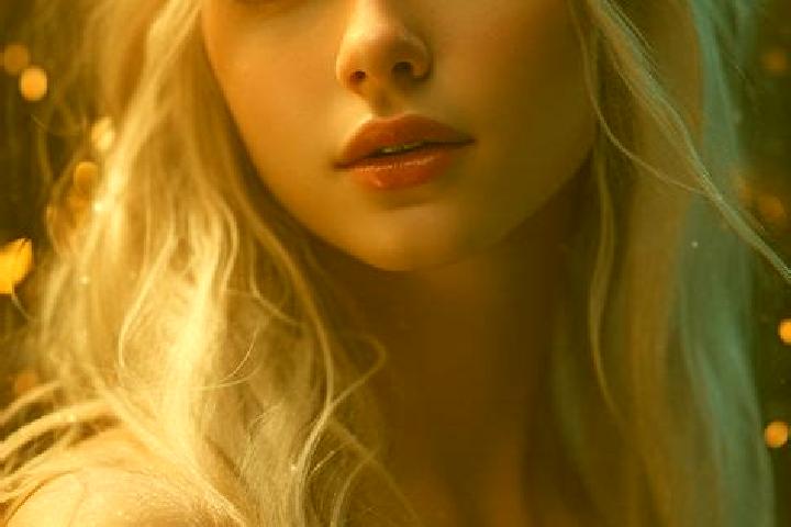 Clara, 33, a blonde blue-eyed indian companion based in Gerzensee. Offering Travel Companion, Overnight, Striptease, Tantra. Available for incall and outcall...