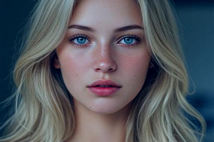 Clara, 33, a blonde blue-eyed mediterranean companion based in Jielong. Offering Party Girl, Tantra, BDSM, Deep French Kissing. Available for incall and outc...