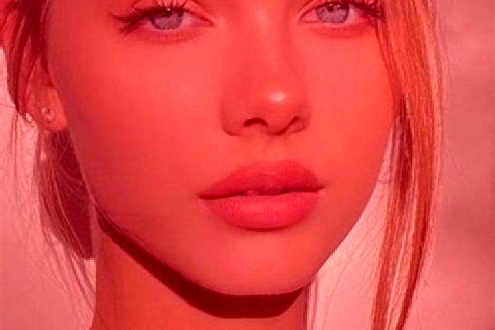 Clara, 33, a blonde blue-eyed middle eastern companion based in Euclid. Offering Party Girl, Duos, Couples. Available for incall and outcall, overnight booki...