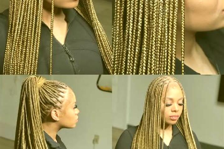 Clara, 33, a blonde brown-eyed caribbean companion based in Kea. Offering A-Level, Travel Companion, Dinner Date. Available for incall and outcall, day and e...
