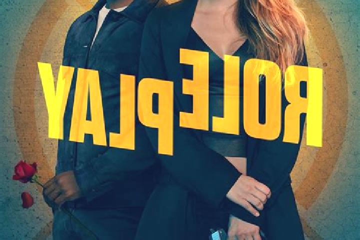 Clara, 33, a blonde grey-eyed ebony companion based in Tamapatz. Offering CIM, Roleplay, Party Girl. Available for incall and outcall, overnight bookings ava...