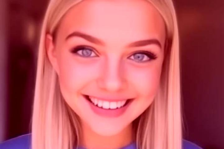 Clara, 33, a blonde grey-eyed middle eastern companion based in Baernbach. Offering Party Girl, Domination, 69, Couples. Available for incall and outcall, ov...