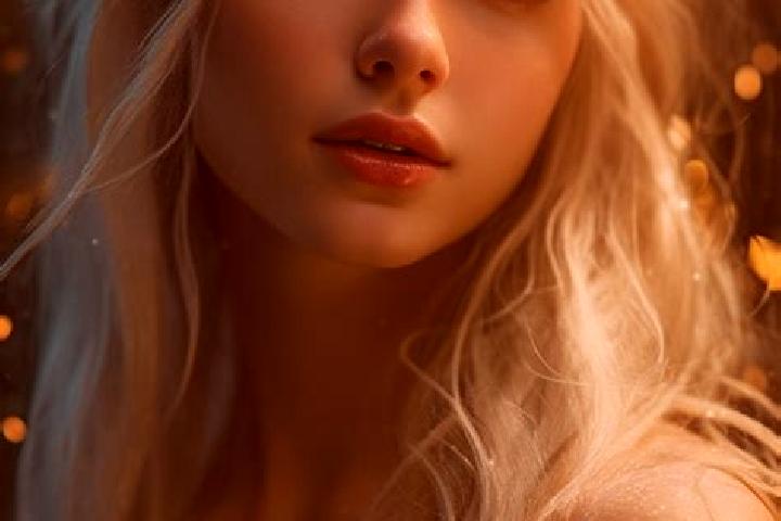 Clara, 33, a blonde grey-eyed slavic companion based in Stara Bystrica. Offering Overnight, Girlfriend Experience, Domination, Tantra. Available for incall a...