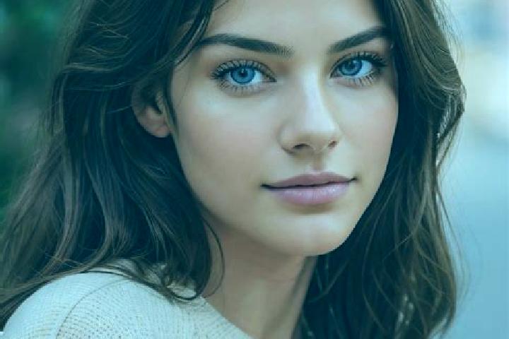 Clara, 33, a brunette blue-eyed caucasian companion based in Garden City. Offering Roleplay, A-Level, Fetish, Travel Companion, Party Girl. Available for inc...