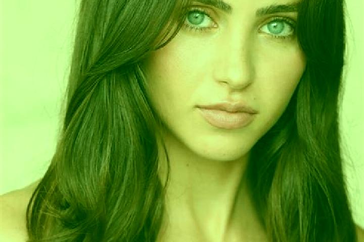 Clara, 33, a brunette blue-eyed mediterranean companion based in Inzhich-Chukun. Offering Prostate Massage, Tantra, Striptease, Couples, Massage. Available f...