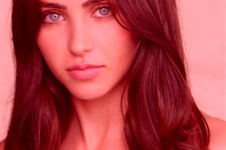 Clara, 33, a brunette brown-eyed middle eastern companion based in Frans. Offering Prostate Massage, CIM, A-Level, Duos. Available for incall and outcall, da...