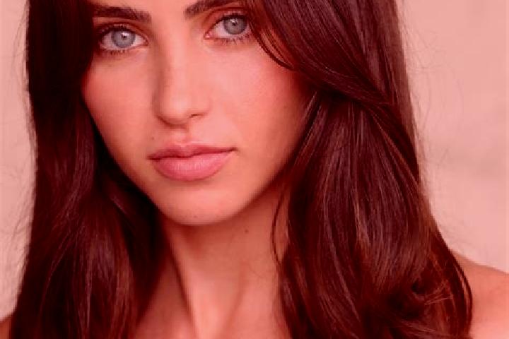 Clara, 33, a brunette dark-eyed mediterranean companion based in Apantlazol. Offering Girlfriend Experience, Overnight, Duos. Available for incall and outcal...