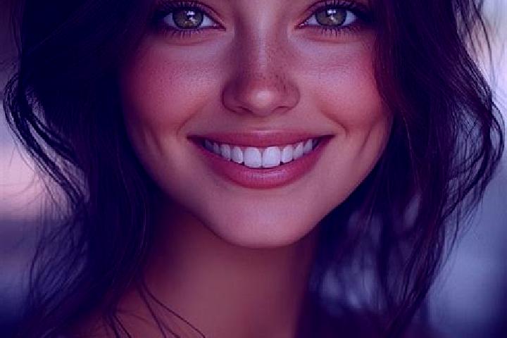 Clara, 33, a brunette green-eyed caribbean companion based in Sde Dawid. Offering A-Level, Girlfriend Experience, Overnight, Striptease. Available for incall...