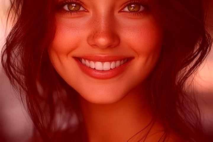 Clara, 33, a brunette green-eyed caucasian companion based in Namhkam. Offering Fetish, Dinner Date, Erotic Massage. Available for incall and outcall, overni...