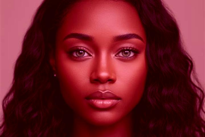 Clara, 33, a brunette green-eyed ebony companion based in Abergele. Offering Massage, A-Level, Party Girl, Girlfriend Experience. Available for incall and ou...