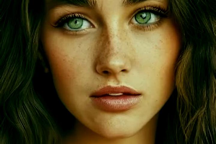 Clara, 33, a brunette green-eyed middle eastern companion based in Fossombrone. Offering Domination, Travel Companion, Girlfriend Experience. Available for i...