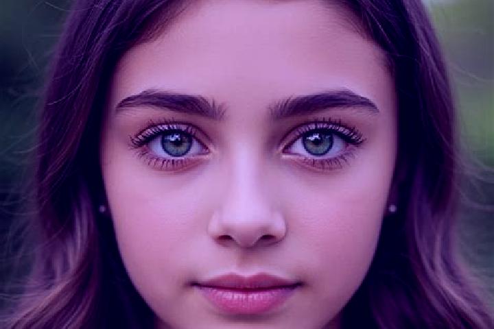 Clara, 33, a brunette green-eyed mixed companion based in Oytograk. Offering Girlfriend Experience, Tantra, Fetish, GFE. Available for incall and outcall, da...