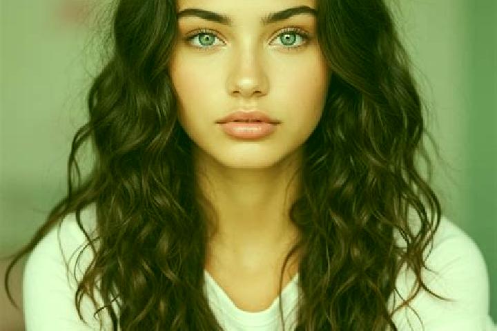 Clara, 33, a brunette grey-eyed mediterranean companion based in Vadanappally. Offering Dinner Date, BDSM, Tantra, 69, CIM. Available for incall and outcall,...