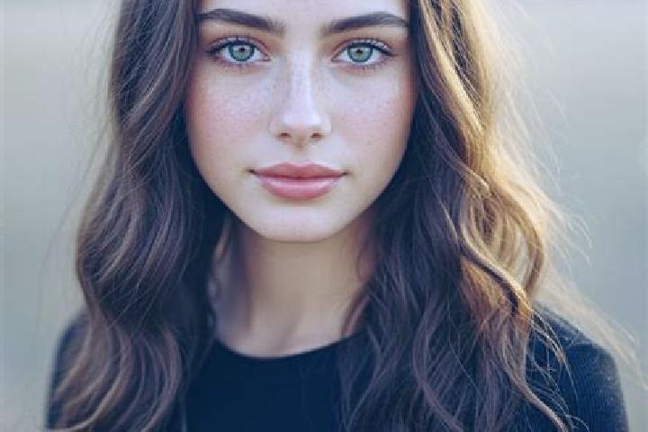 Clara, 33, a chestnut amber-eyed mediterranean companion based in Scopello. Offering Deep French Kissing, Striptease, Party Girl, Overnight, Travel Companion...