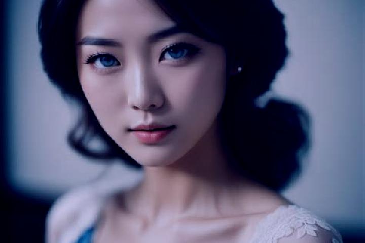 Clara, 33, a chestnut blue-eyed asian companion based in Bumimulyo. Offering CIM, Striptease, BDSM. Available for incall and outcall, day and evening dates.