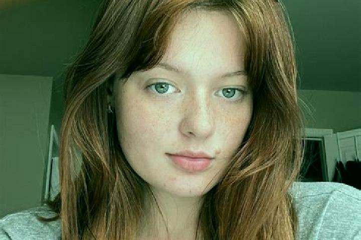 Clara, 33, a chestnut blue-eyed caucasian companion based in Schopfheim. Offering Prostate Massage, 69, Massage. Available for incall and outcall, overnight ...