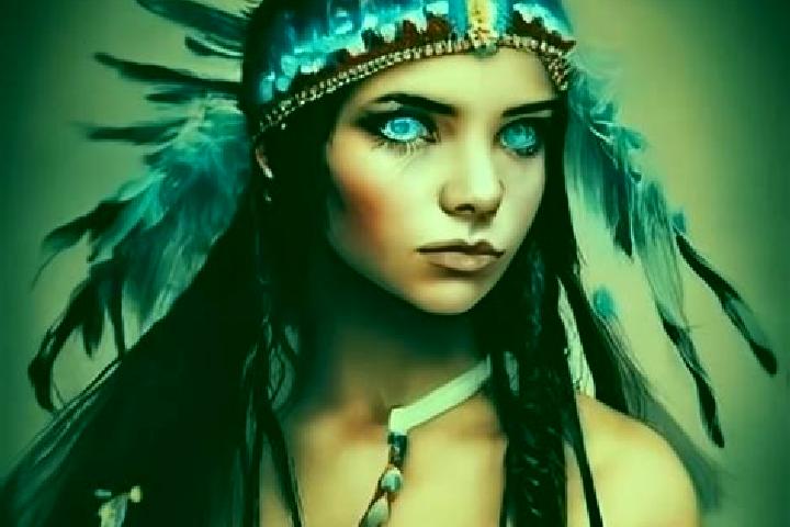 Clara, 33, a chestnut blue-eyed indian companion based in Hermannsburg. Offering Party Girl, GFE, OWO, Domination. Available for incall and outcall, day and ...