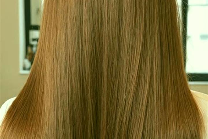 Clara, 33, a chestnut blue-eyed slavic companion based in Ruishi. Offering Overnight, Prostate Massage, Dinner Date. Available for incall and outcall, day an...