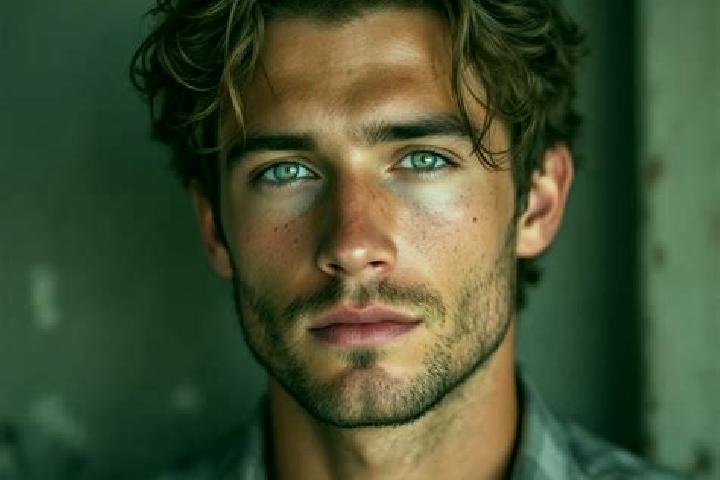 Clara, 33, a chestnut brown-eyed mediterranean companion based in Alashkert. Offering A-Level, Overnight, Travel Companion, Couples, CIM. Available for incal...