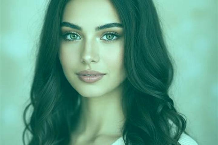 Clara, 33, a chestnut brown-eyed slavic companion based in Daguma. Offering Prostate Massage, CIM, Duos. Available for incall and outcall, day and evening da...