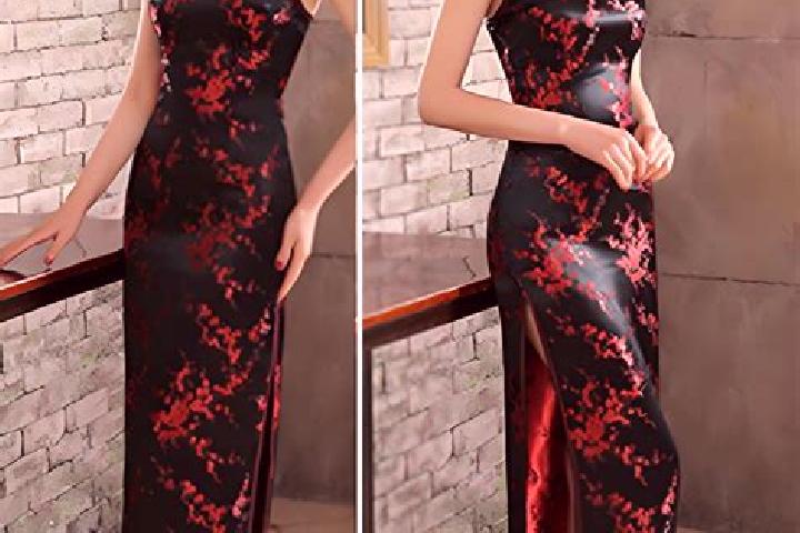 Clara, 33, a chestnut dark-eyed ebony companion based in Chipao. Offering Overnight, Fetish, Massage. Available for incall and outcall, day and evening dates.