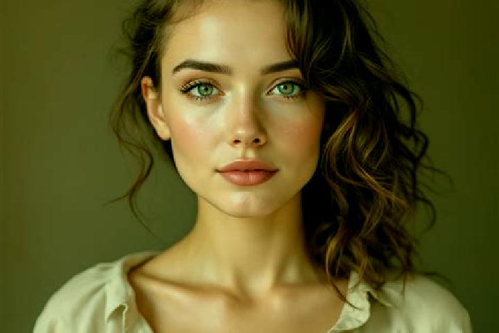 Clara, 33, a chestnut green-eyed european companion based in Sadapaingan. Offering Travel Companion, OWO, Overnight. Available for incall and outcall, day an...
