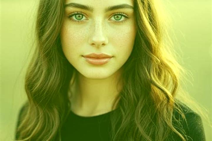 Clara, 33, a chestnut green-eyed mediterranean companion based in Kodjina. Offering Deep French Kissing, Striptease, A-Level, Girlfriend Experience. Availabl...