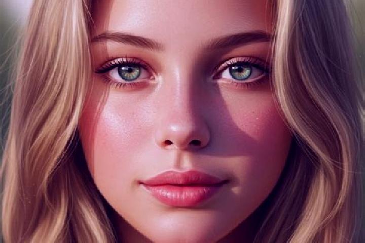 Clara, 33, a chestnut green-eyed slavic companion based in Laja. Offering CIM, Striptease, Deep French Kissing. Available for incall and outcall, overnight b...