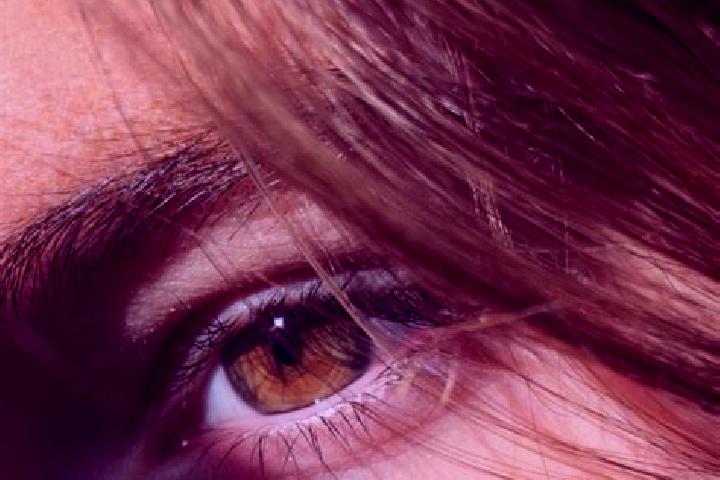 Clara, 33, a chestnut hazel-eyed caucasian companion based in Jose Maria Pino Suarez 1ra. Seccion. Offering Girlfriend Experience, Erotic Massage, Fetish. Av...