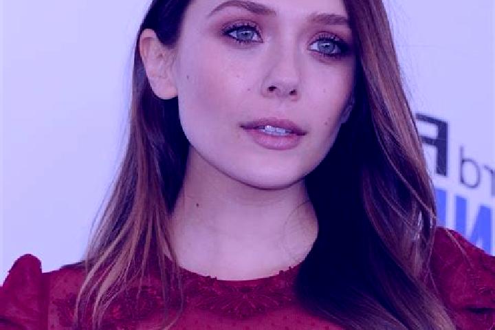 Clara, 33, a chestnut hazel-eyed caucasian companion based in Kirisciler. Offering Duos, A-Level, Party Girl, Massage. Available for incall and outcall, day ...