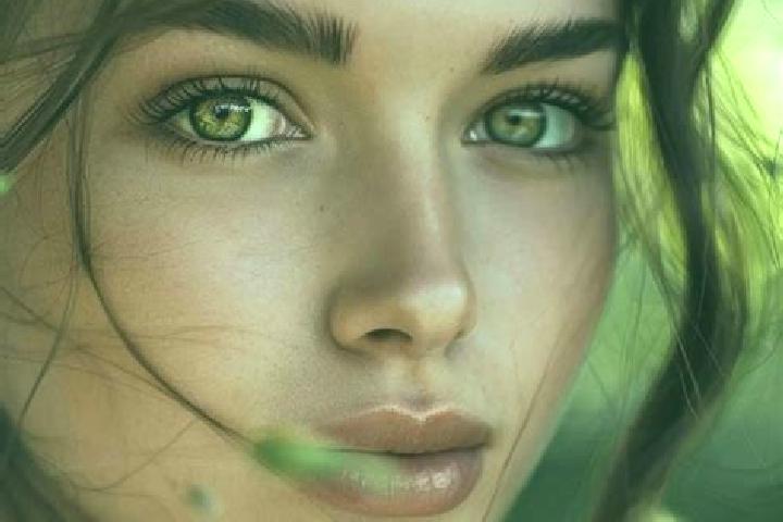 Clara, 33, a chestnut hazel-eyed european companion based in Shache. Offering Fetish, Travel Companion, A-Level, OWO. Available for incall and outcall, day a...