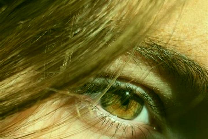 Clara, 33, a chestnut hazel-eyed mediterranean companion based in Lonhe. Offering Overnight, Erotic Massage, Deep French Kissing, Couples. Available for inca...
