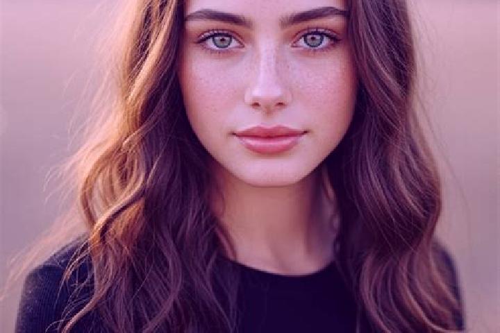 Clara, 33, a chestnut hazel-eyed mediterranean companion based in Perry Hall. Offering BDSM, CIM, A-Level. Available for incall and outcall, day and evening ...