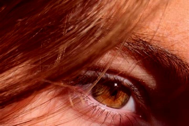 Clara, 33, a chestnut hazel-eyed mixed companion based in Cerecinos del Carrizal. Offering Travel Companion, Prostate Massage, BDSM. Available for incall and...