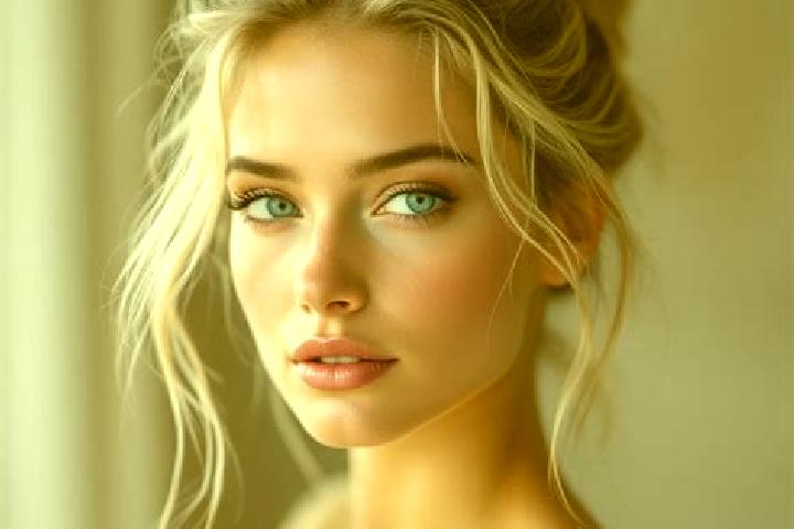 Clara, 33, a dark blonde blue-eyed caucasian companion based in Baltiysk. Offering GFE, Dinner Date, Domination, BDSM, Deep French Kissing. Available for inc...