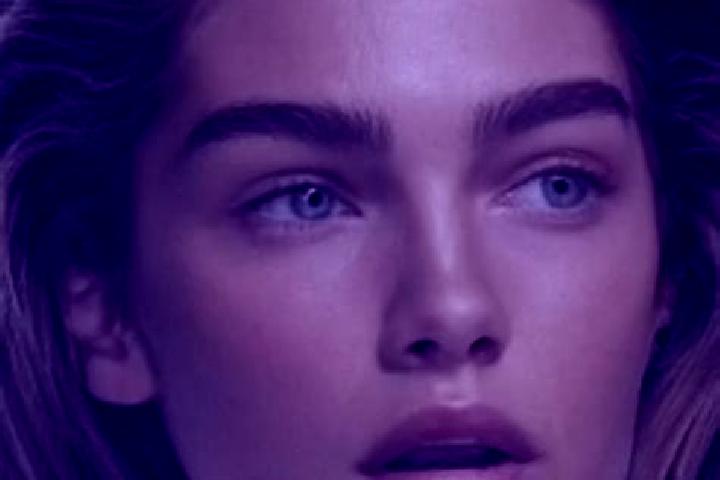 Clara, 33, a dark blonde blue-eyed european companion based in Mora. Offering Deep French Kissing, Striptease, Overnight. Available for incall and outcall, d...