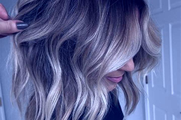 Clara, 33, a dark blonde dark-eyed mediterranean companion based in Valle Bernardo. Offering A-Level, Fetish, Domination. Available for incall and outcall, d...