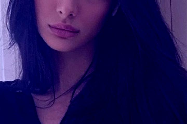 Clara, 33, a dark blonde dark-eyed middle eastern companion based in Khinjan. Offering Overnight, Massage, GFE, Erotic Massage. Available for incall and outc...