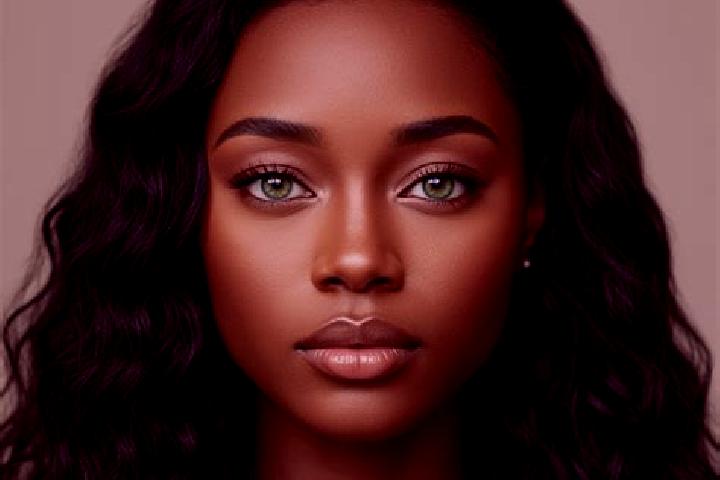 Clara, 33, a dark blonde green-eyed ebony companion based in Auzouer-en-Touraine. Offering Girlfriend Experience, Overnight, Roleplay. Available for incall a...