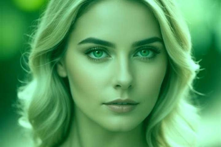 Clara, 33, a dark blonde green-eyed slavic companion based in Daokou. Offering Domination, Duos, CIM. Available for incall and outcall, day and evening dates.