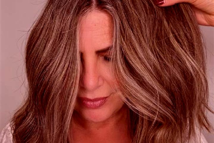 Clara, 33, a dark blonde grey-eyed latina companion based in Bosques de la Hacienda. Offering Couples, Fetish, Dinner Date. Available for incall and outcall,...