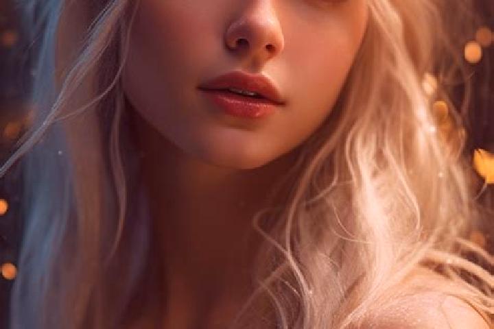 Clara, 33, a dark blonde grey-eyed slavic companion based in Kalliteros. Offering Overnight, Party Girl, Tantra, Deep French Kissing. Available for incall an...