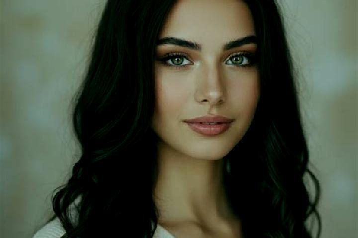 Clara, 33, a dark blonde hazel-eyed middle eastern companion based in Telukpakedai. Offering Overnight, Party Girl, A-Level. Available for incall and outcall...