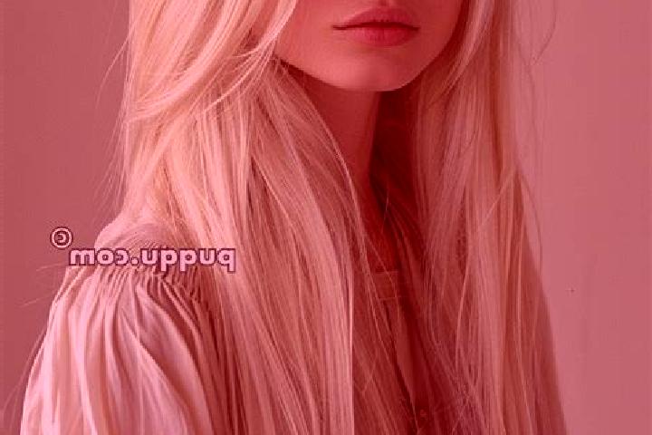 Clara, 33, a platinum blonde blue-eyed caucasian companion based in Barataria. Offering Couples, Travel Companion, Dinner Date. Available for incall and outc...