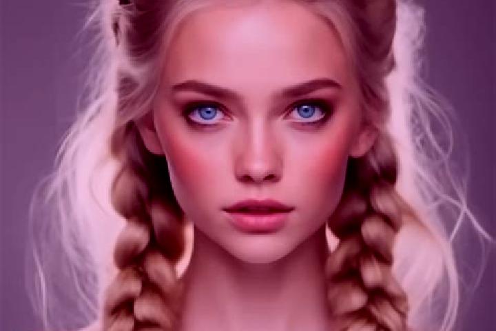 Clara, 33, a platinum blonde blue-eyed caucasian companion based in Bir Ganduz. Offering Deep French Kissing, Roleplay, Tantra. Available for incall and outc...