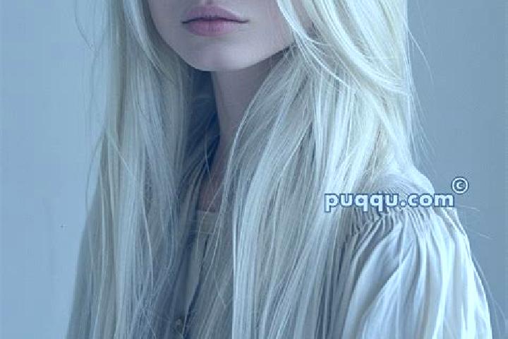 Clara, 33, a platinum blonde blue-eyed mixed companion based in Yuvacik. Offering CIM, Fetish, Girlfriend Experience. Available for incall and outcall, day a...