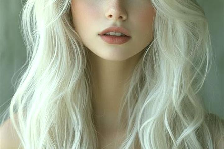 Clara, 33, a platinum blonde brown-eyed european companion based in Les Ecrennes. Offering GFE, OWO, Roleplay. Available for incall and outcall, day and even...